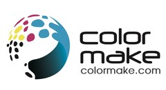 color make colormake.com