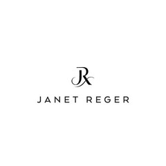 JANET REGER