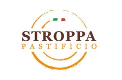 STROPPA PASTIFICIO