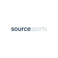 sourcesports