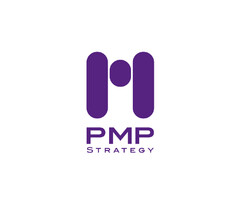 PMP STRATEGY