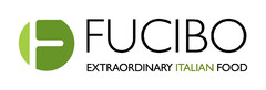 FUCIBO EXTRAORDINARY ITALIAN FOOD