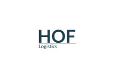 HOF LOGISTICS