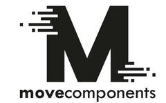 M movecomponents