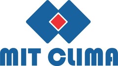 MIT CLIMA