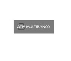 ATM MULTIBANCO