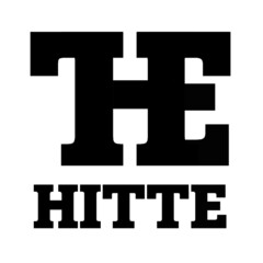 HITTE