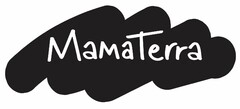 MamaTerra