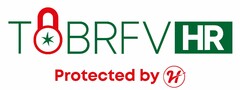 TOBRFV HR PROTECTED BY H