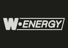W.ENERGY