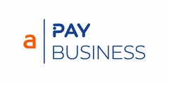 a PAY BUSINESS