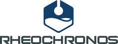 RHEOCHRONOS