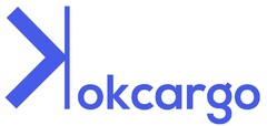 okcargo