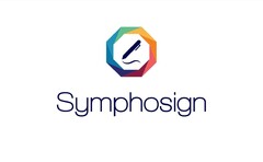 Symphosign