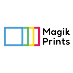 Magik Prints