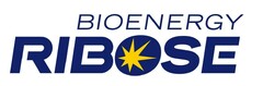 BIOENERGY RIBOSE