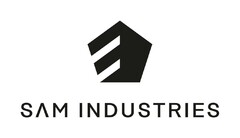 SAM INDUSTRIES