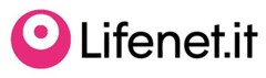 Lifenet.it