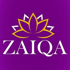 ZAIQA