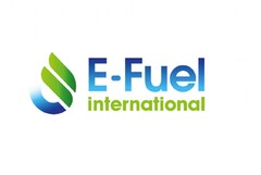 E-Fuel international