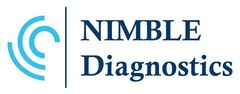 NIMBLE Diagnostics