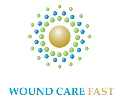 WOUND CARE FAST