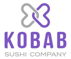 KOBAB SUSHI COMPANY