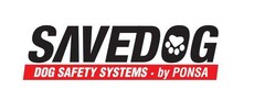 SAVEDOG DOG SAFETY SYSTEMS . by PONSA