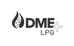 DME + LPG