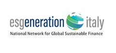esgeneration italy National Network for Global Sustainable Finance