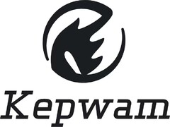 Kepwam