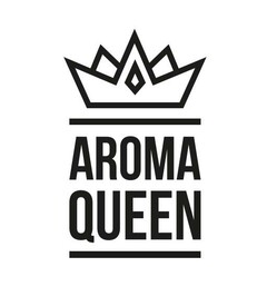 AROMA QUEEN