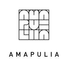 AMAPULIA