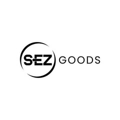 SEZGoods