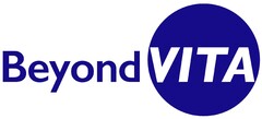 Beyond VITA