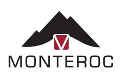 MONTEROC