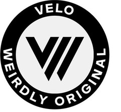 VELO WEIRDLY ORIGINAL