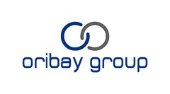 oribay group