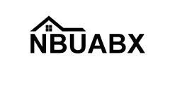 NBUABX