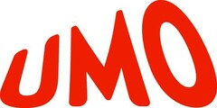 UMO