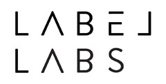 LABEL LABS