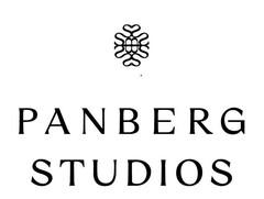 PANBERG STUDIOS