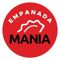 EMPANADA MANIA