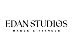 EDAN STUDIOS DANCE & FITNESS