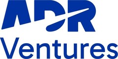 ADR Ventures