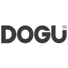 DOGU