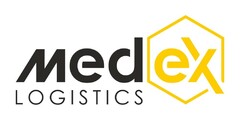 Medex LOGISTICS