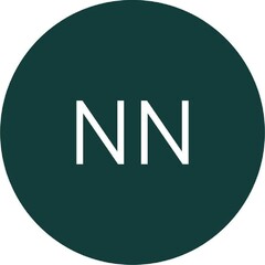 NN