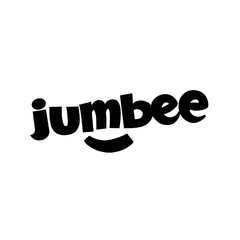 jumbee