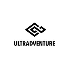 ULTRADVENTURE